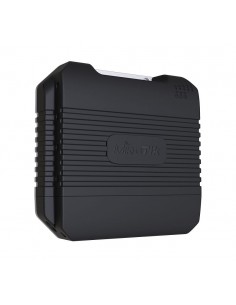 LTE точка за достъп...